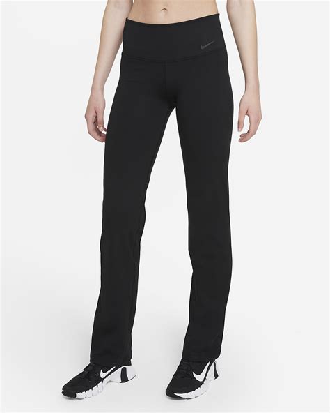 nike power damen lauftights|Nike Power Women's Training Trousers. Nike UK.